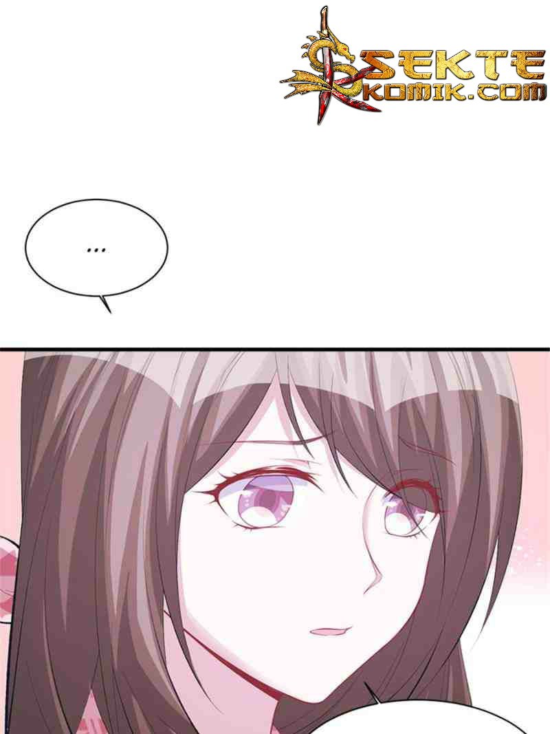 Beauty and the Beasts Chapter 99 Gambar 32